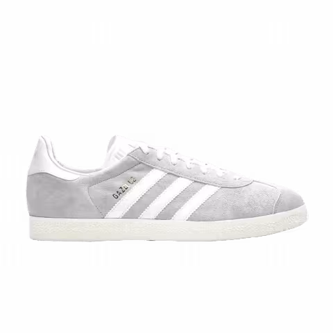 Adidas Gazelle 'Clear Onix'