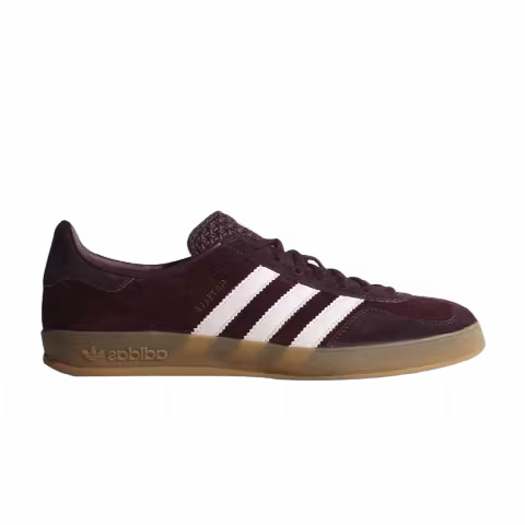 Adidas Gazelle Indoor
