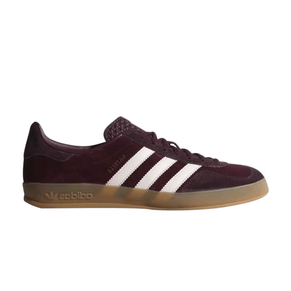 Adidas Gazelle Indoor