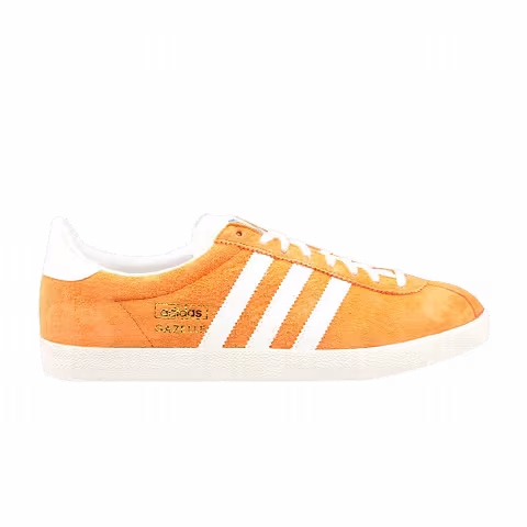 Adidas Gazelle OG 'Tropic Melon'
