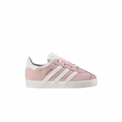 Adidas Gazelle I 'Ice Pink'