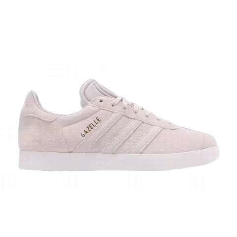 Adidas Wmns Gazelle 'Grey One'