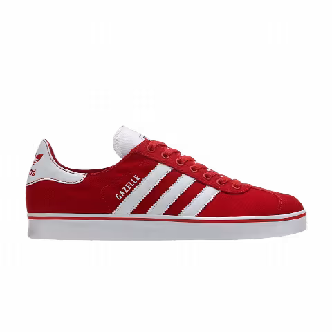 Adidas Gazelle Rst