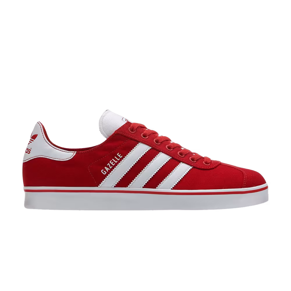 Adidas Gazelle Rst