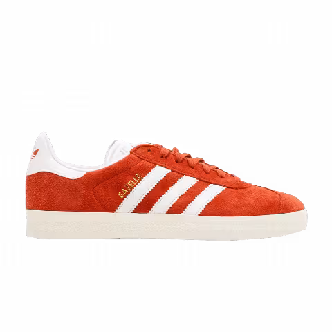 Adidas Gazelle 'Future Harvest'