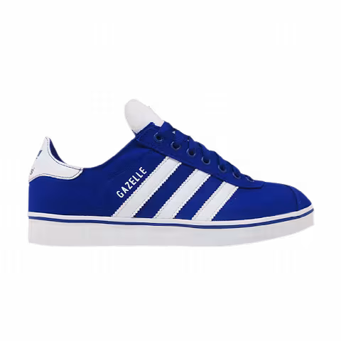 Adidas Gazelle RST 'College Royal'