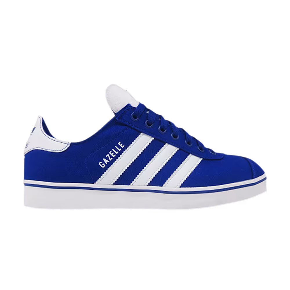 Adidas Gazelle RST College Royal
