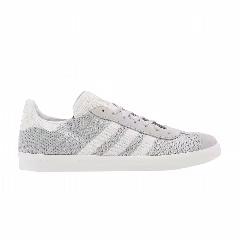 Adidas Gazelle 'Sesame Off White'