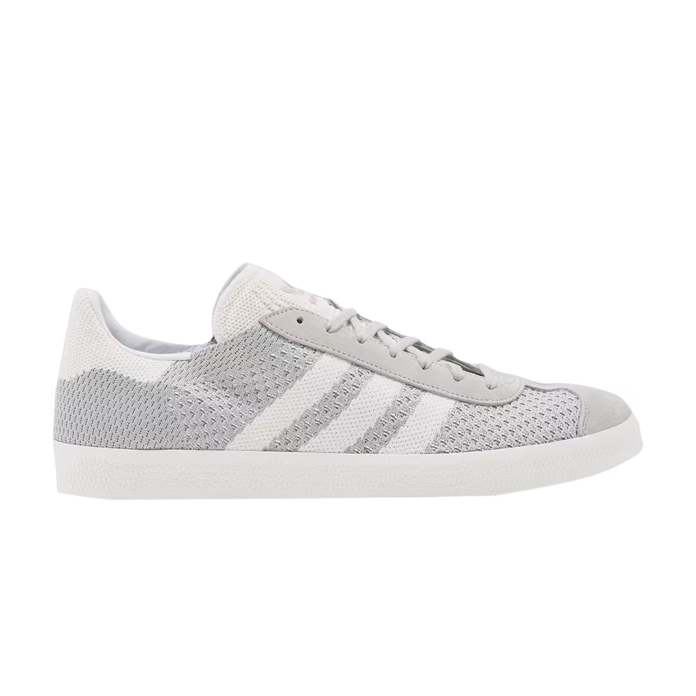 Adidas Gazelle Sesame Off White