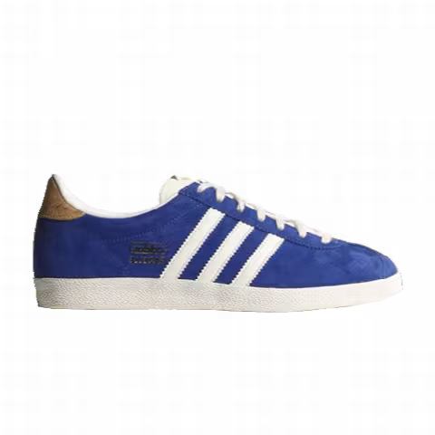 Adidas Gazelle OG Shoes