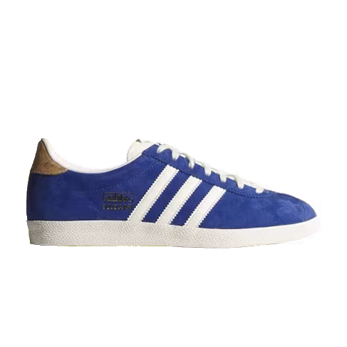 Adidas Gazelle OG Shoes