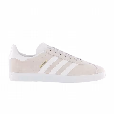 Adidas Wmns Gazelle