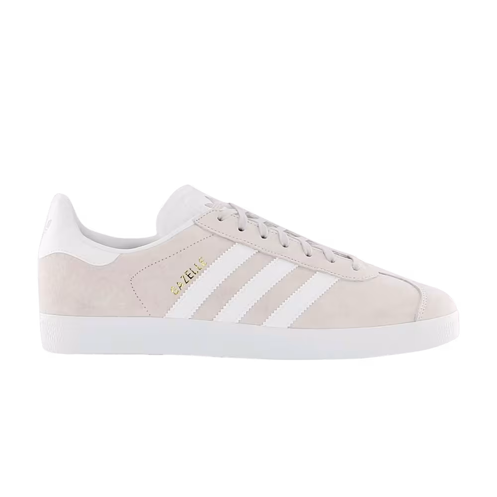 Adidas Women's Gazelle
