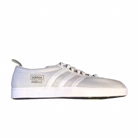 Adidas Gazelle Vin Okini 'Moon'