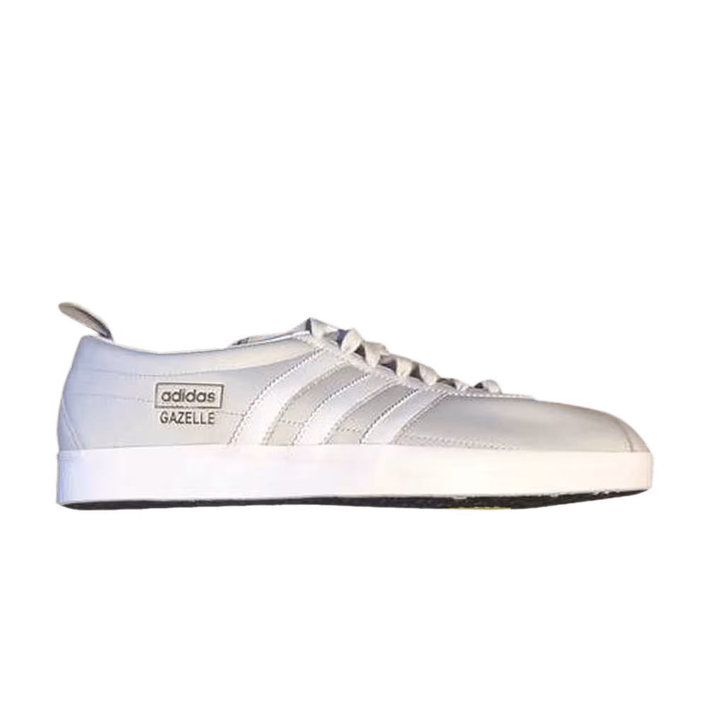 Adidas Gazelle Vin Okini Moon