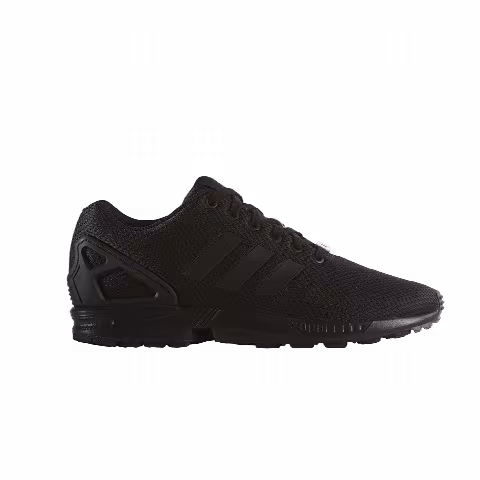 Adidas ZX Flux