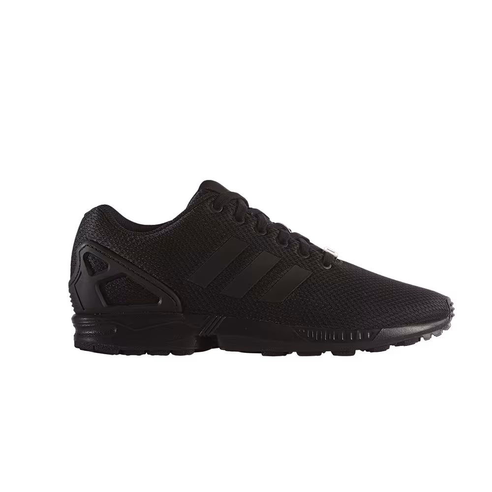 Adidas ZX Flux