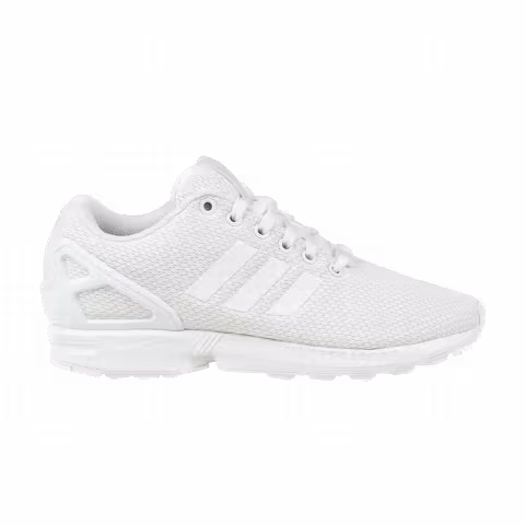 Adidas ZX Flux