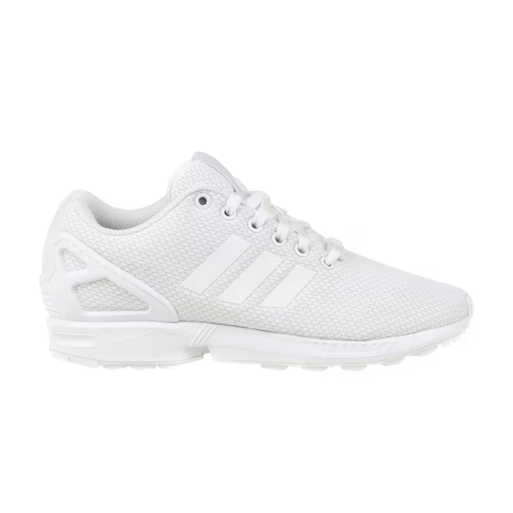 Adidas ZX Flux