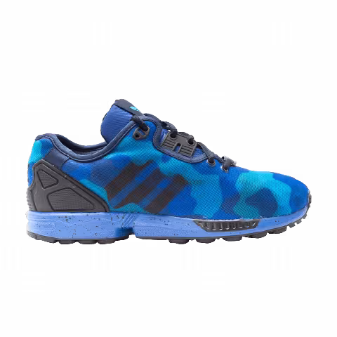 Adidas ZX Flux