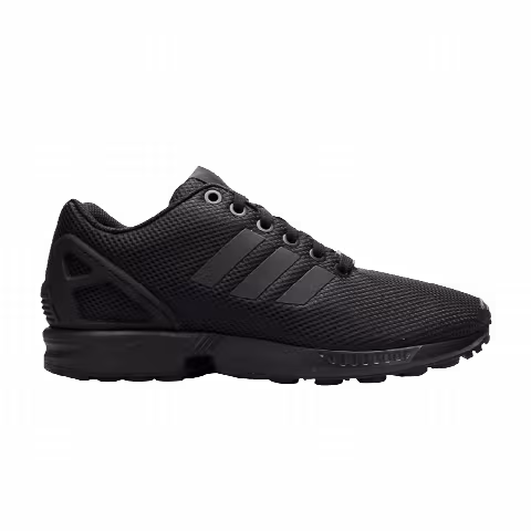 Adidas ZX Flux