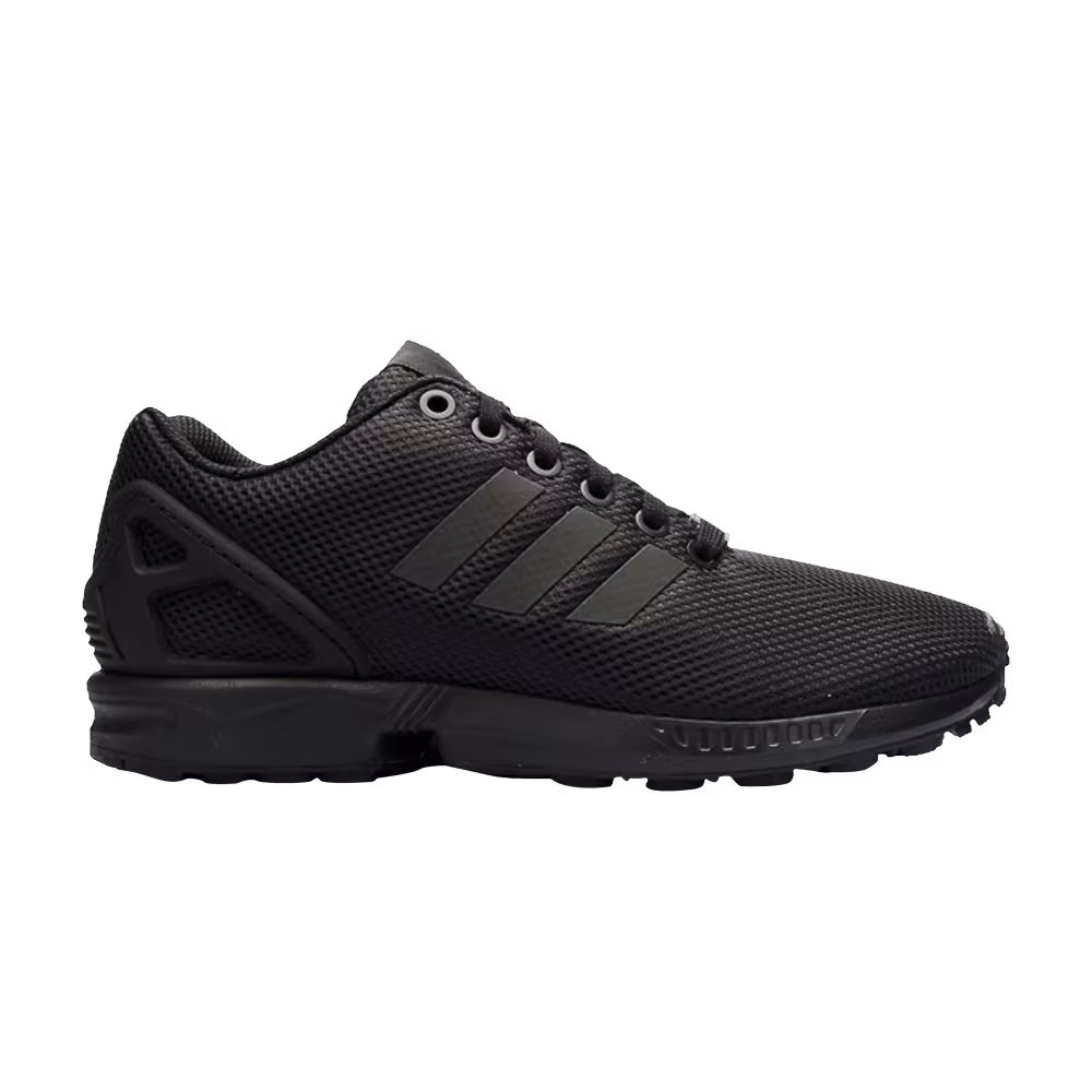 Adidas ZX Flux