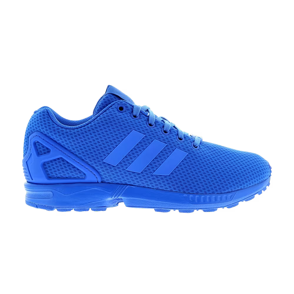 Adidas ZX Flux