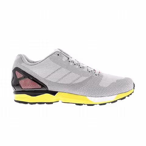 Adidas ZX Flux Weave 'Clear Onix'