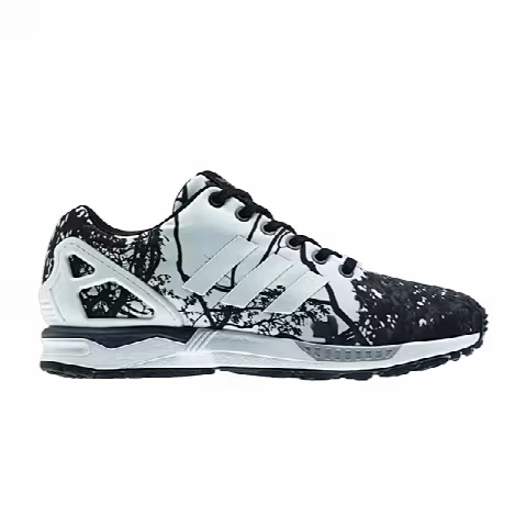 Adidas Wmns ZX Flux