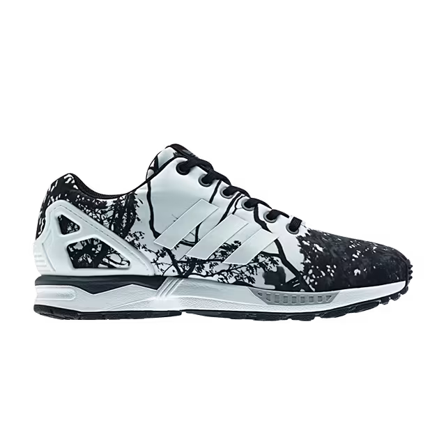 Adidas Women's ZX Flux
