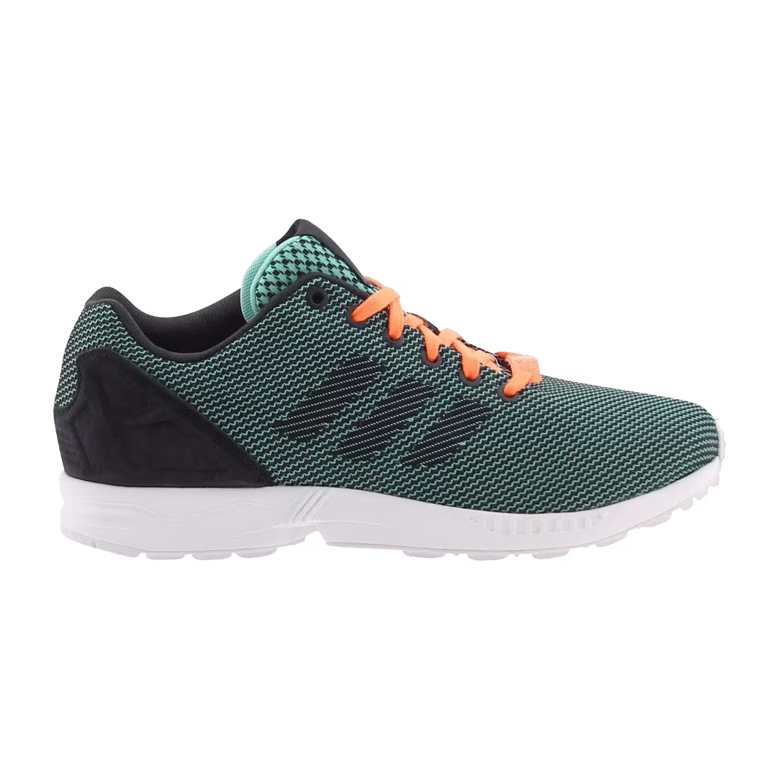 Adidas ZX Flux Weave