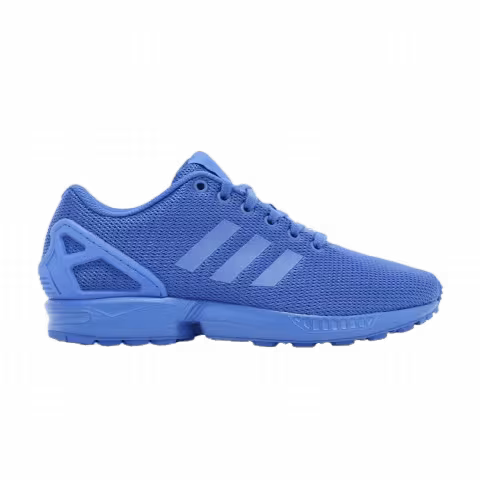 Adidas ZX Flux