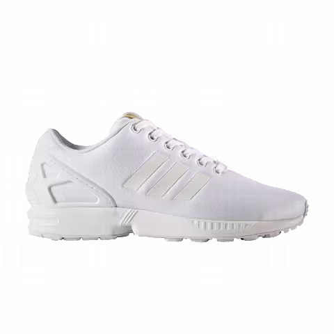 Adidas Wmns ZX Flux