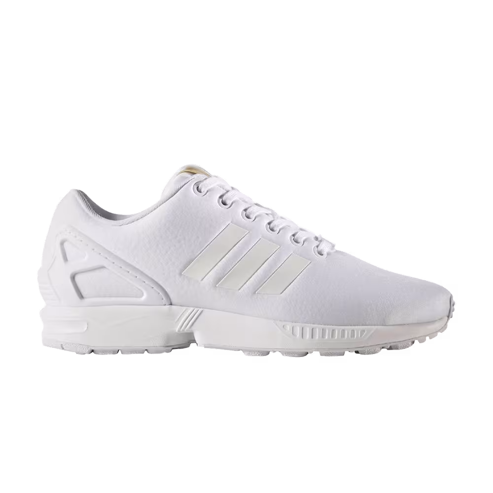 Adidas Women's ZX Flux