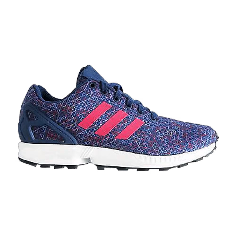 Adidas ZX Flux