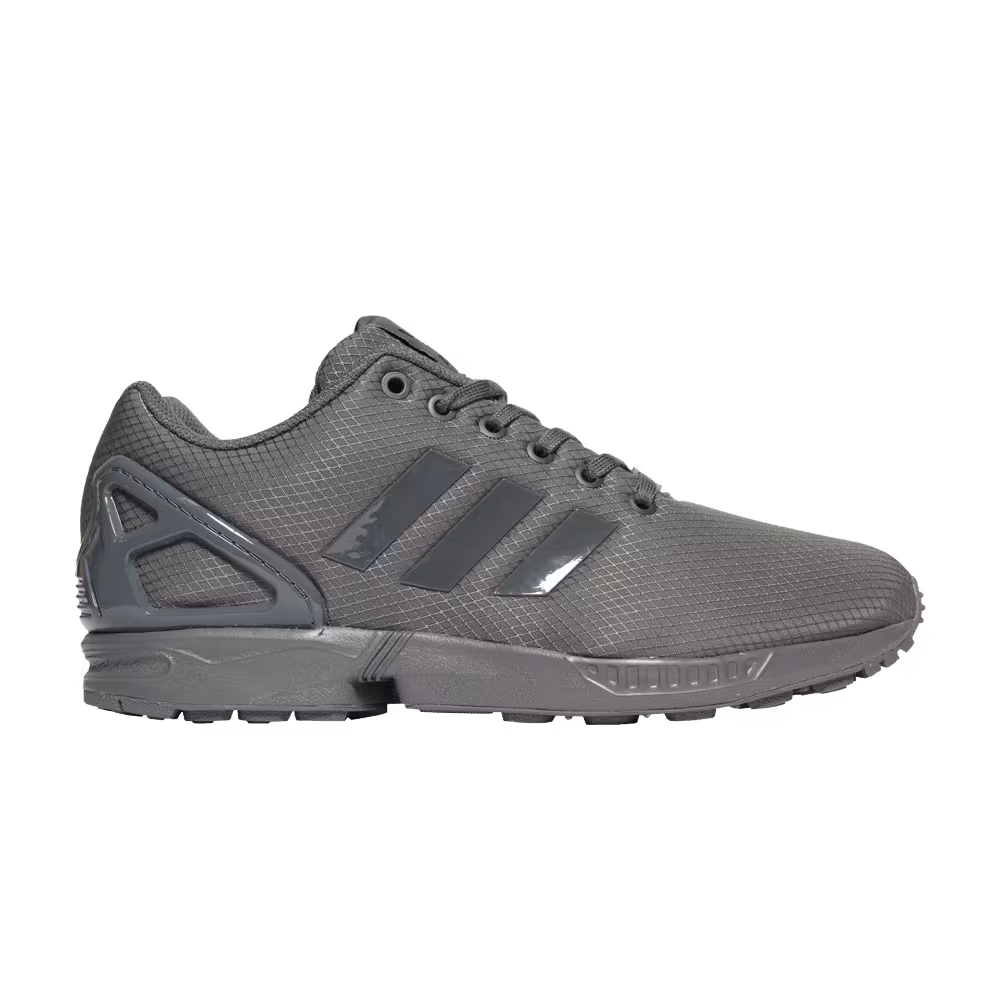 Adidas ZX Flux