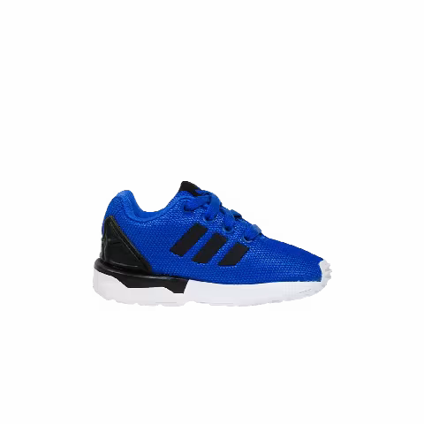Adidas Toddlers ZX Flux I