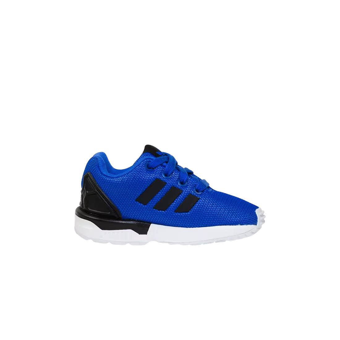 Adidas Toddlers ZX Flux I