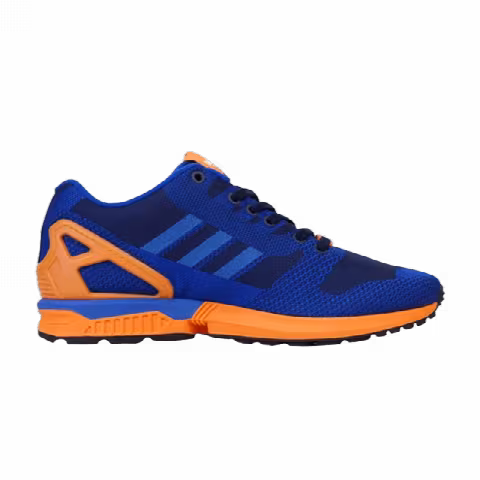 Adidas Zxfluxweave