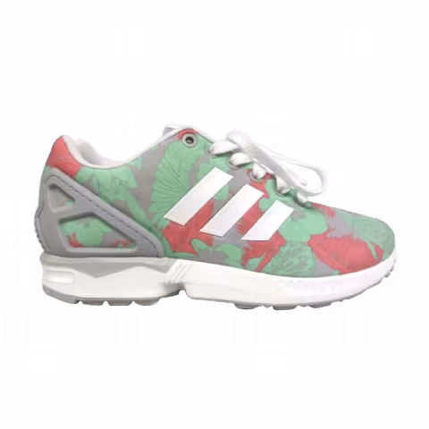 Adidas Wmns Zx Flux 'Vista Pink'