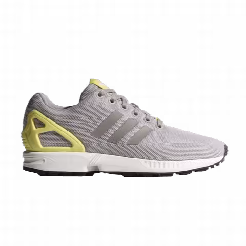 Adidas ZX Flux