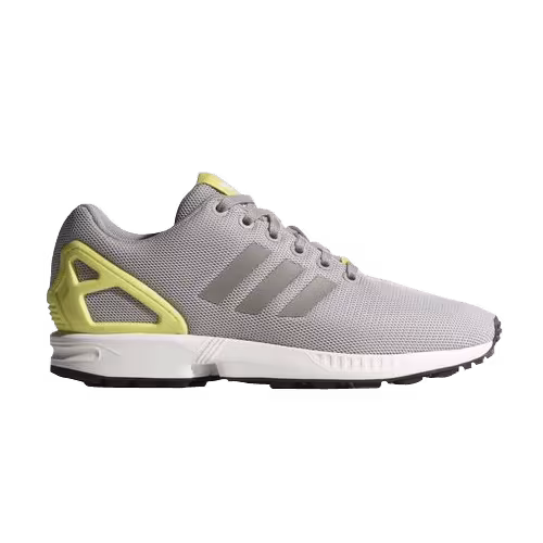 Adidas ZX Flux