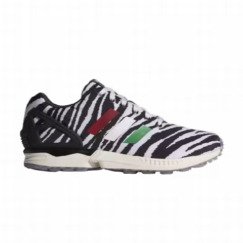 Adidas ZX Flux