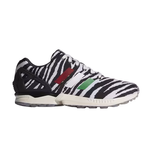 Adidas ZX Flux