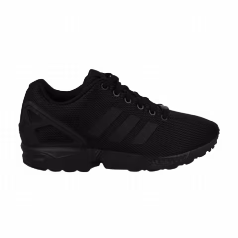 Adidas ZX Flux