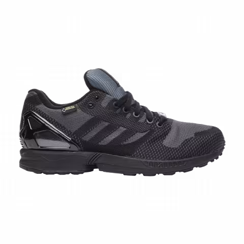 Adidas ZX Flux Weave OG GTX 'Dark Cargo'