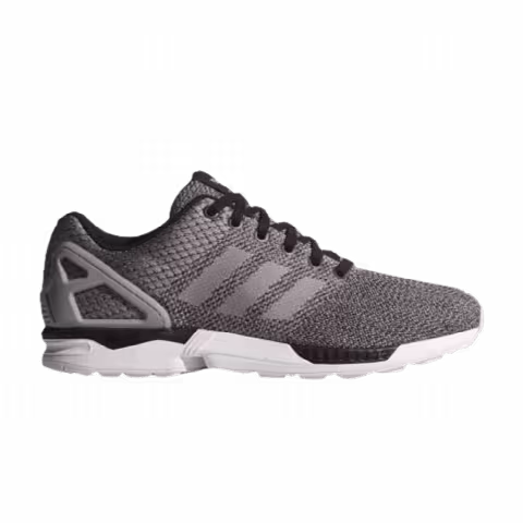 Adidas ZX Flux Weave OG 'Light Onix'