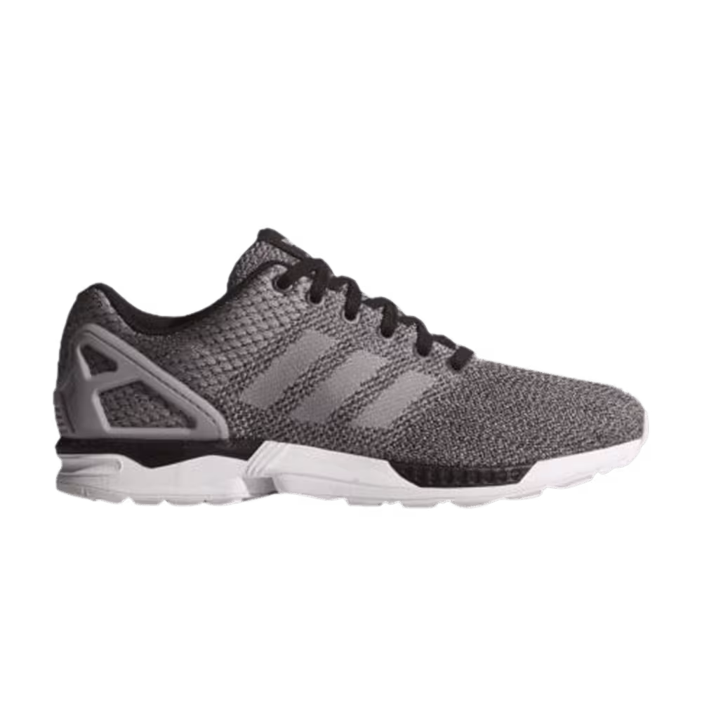 Adidas ZX Flux Weave OG Light Onix
