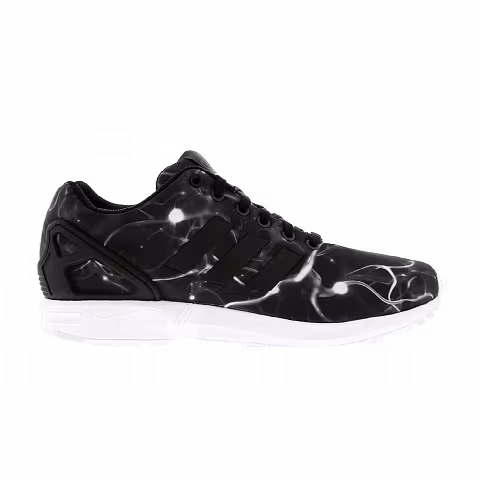 Adidas ZX Flux 'Neutron'