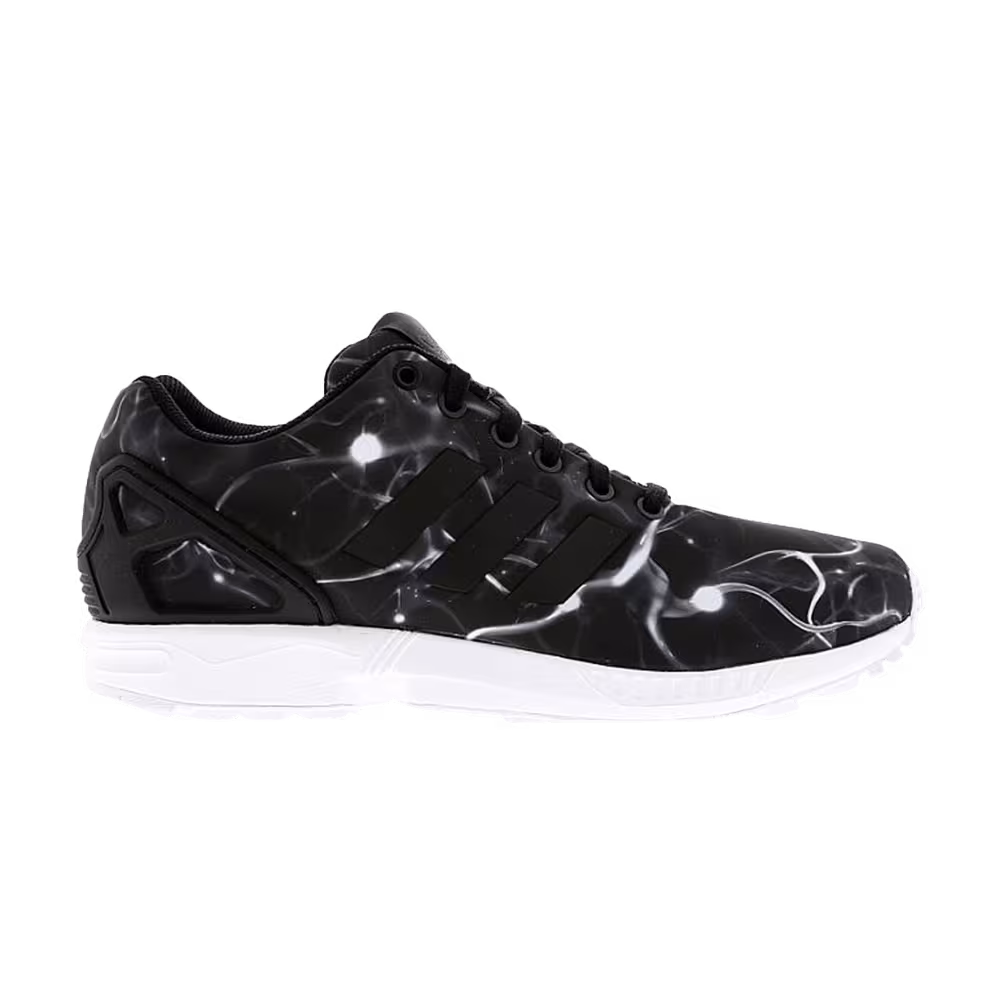 Adidas ZX Flux Neutron